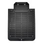 50047130 - Vision Worx Charging Base 50047130 - Vision Worx Charging Base