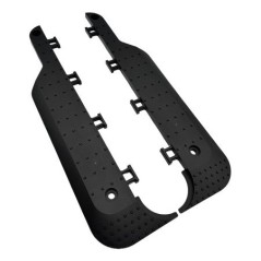 50049325 - Worx Side Plates | NewgardenParts.com