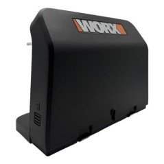 50048155 - Vision Worx Charging Tower | NewgardenParts.com