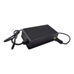 WA3796 - Alimentation Worx 28 V | NewgardenParts.com