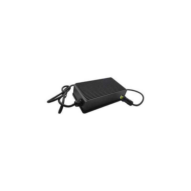 WA3796 - Alimentatore 28V Worx WA3796 - Alimentatore 28V Worx