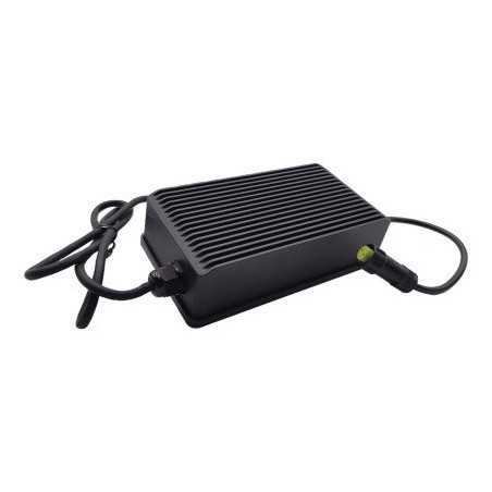 WA3796 - 28V Worx power supply | NewgardenParts.com