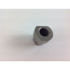 Blade support bushing BLUE BIRD lawn mower TAURUS 46TWC / 4 | NewgardenParts.com