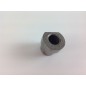 Blade support bushing BLUE BIRD lawn mower TAURUS 46TWC / 4