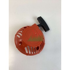 Complete starter HUSQVARNA compatible brushcutter chainsaw 579063101 | NewgardenParts.com