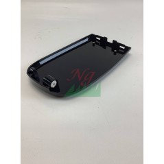 Displayabdeckung - a1500 ORIGINAL STIGA Roboter-Rasenmäher 381119741/0 | NewgardenParts.com