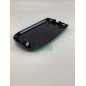 Displayabdeckung - a1500 ORIGINAL STIGA Roboter-Rasenmäher 381119741/0