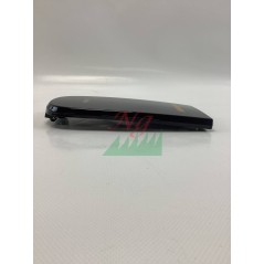 Displayabdeckung - a1500 ORIGINAL STIGA Roboter-Rasenmäher 381119741/0 | NewgardenParts.com