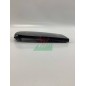Displayabdeckung - a1500 ORIGINAL STIGA Roboter-Rasenmäher 381119741/0
