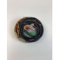Alternator 12V SAPRISA 3325 engine LOMBARDINI LDA672 5LD LDA832 1157.158