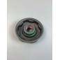 Left knob for FARMER R300358 brush cutter head