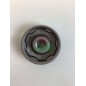 Left knob for FARMER R300358 brush cutter head