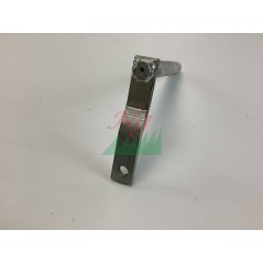Albero ruota trattorino rasaerba PLAYGREEN ORIGINALE GIANNI FERRARI PZ95042251000 | NewgardenParts.com