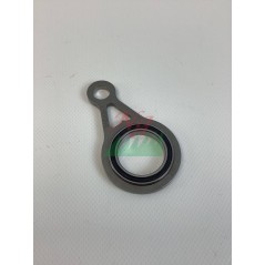 Original Husqvarna 520iHE3 520iHT4 520iHD60 Heckenscheren-Pleuelstange 5311277-01