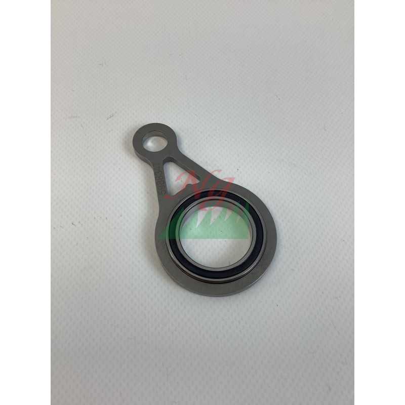 Biela original para cortasetos Husqvarna 520iHE3, 520iHT4 y 520iHD60 (número de pieza 5311277-01)