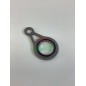 Original Husqvarna 520iHE3 520iHT4 520iHD60 hedge trimmer connecting rod 5311277-01