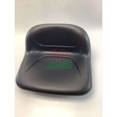 Husqvarna LT151 LT2115 Aufsitzmähersitz, Original 5324010-42 | NewgardenParts.com