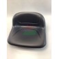 Husqvarna LT151 LT2115 Aufsitzmähersitz, Original 5324010-42