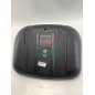Sedile trattorino tagliaerba LT151 LT2115 ORIGINALE HUSQVARNA 5324010-42