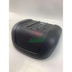 Husqvarna LT151 LT2115 Aufsitzmähersitz, Original 5324010-42 | NewgardenParts.com