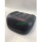 Sedile trattorino tagliaerba LT151 LT2115 ORIGINALE HUSQVARNA 5324010-42
