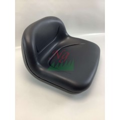 Husqvarna LT151 LT2115 Aufsitzmähersitz, Original 5324010-42 | NewgardenParts.com