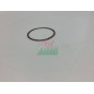 Kit segments carrés ATTILA diamètre 64 mm - 038704