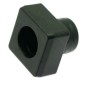 GGP N92 455348 20 mm wheel spindle mower frame bushing