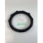 Couronne dentée pour tondeuse à gazon 54-VARIO compatible avec SABO SAU13506