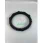 Anillo dentado para cortacésped 54-VARIO compatible con SABO SAU13506