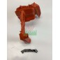 Fuel tank for Husqvarna T540XP chainsaw, original 5884543-01