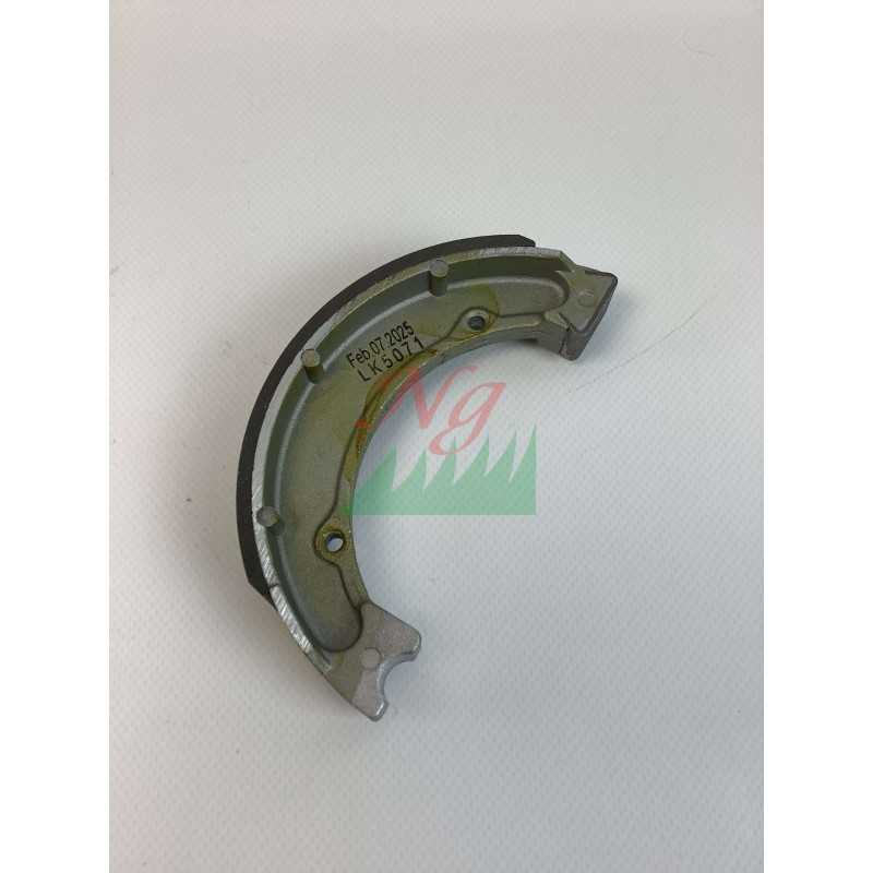 Brake shoe transporter CR350 CR350R CR450 ORIGINAL OLEOMAC YN2362700