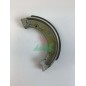 Ceppo freno transporter CR350 CR350R CR450 ORIGINALE OLEOMAC YN2362700