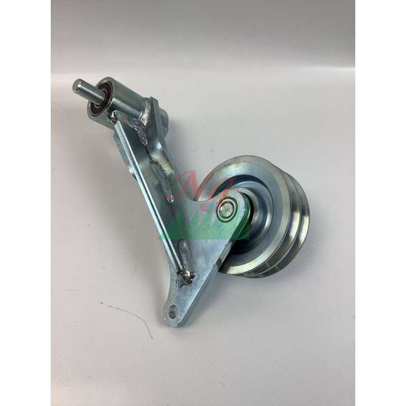 ORIGINAL GIANNI FERRARI 95302101300 Rasenmäher-Motorriemenspanner