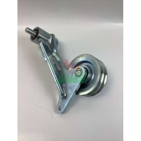 ORIGINAL GIANNI FERRARI 95302101300 Rasenmäher-Motorriemenspanner | NewgardenParts.com