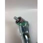 ORIGINAL GIANNI FERRARI 95302101300 Rasenmäher-Motorriemenspanner
