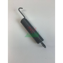 Molla ORIGINALE HUSQVARNA 5888277-01 | NewgardenParts.com