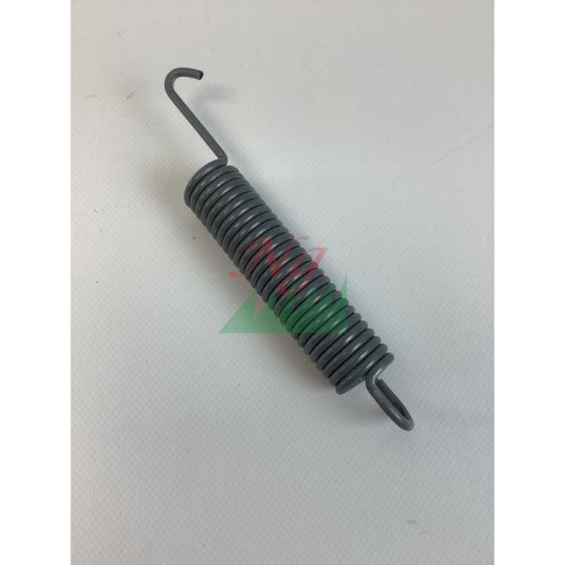 ORIGINAL HUSQVARNA Feder 5888277-01