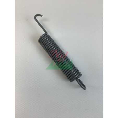 ORIGINAL HUSQVARNA spring 5888277-01 | NewgardenParts.com