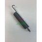 ORIGINAL HUSQVARNA spring 5888277-01