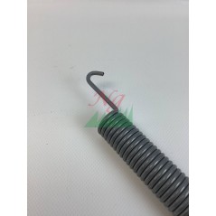 ORIGINAL HUSQVARNA spring 5888277-01 | NewgardenParts.com