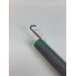Molla ORIGINALE HUSQVARNA 5888277-01