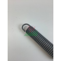 Molla ORIGINALE HUSQVARNA 5888277-01 | NewgardenParts.com