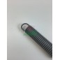 ORIGINAL HUSQVARNA spring 5888277-01