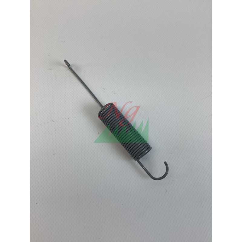ORIGINAL HUSQVARNA drive spring 5823620-01