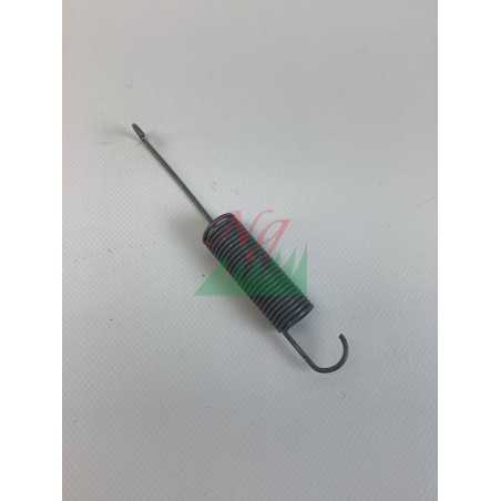 ORIGINAL HUSQVARNA Antriebsfeder 5823620-01 | NewgardenParts.com