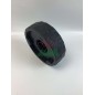 ORIGINAL HUSQVARNA 5875854-01 Rasenmäher-Vorderrad