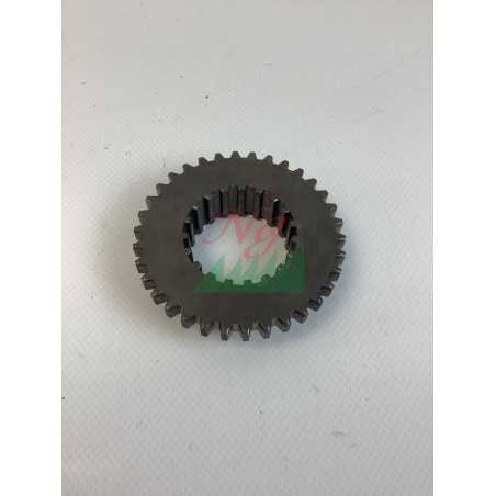 GANGWAHL GETRIEBE ORIGINAL GOLDONI 00006193 | NewgardenParts.com