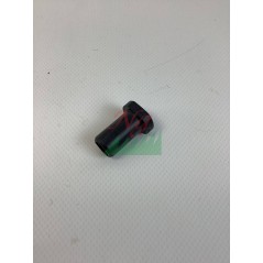 Supporto vite di registro ORIGINALE GOLDONI 00011496 | NewgardenParts.com