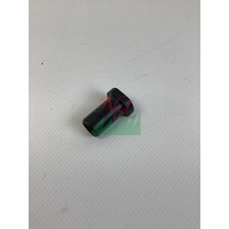 Soporte de tornillo de ajuste ORIGINAL GOLDONI 00011496